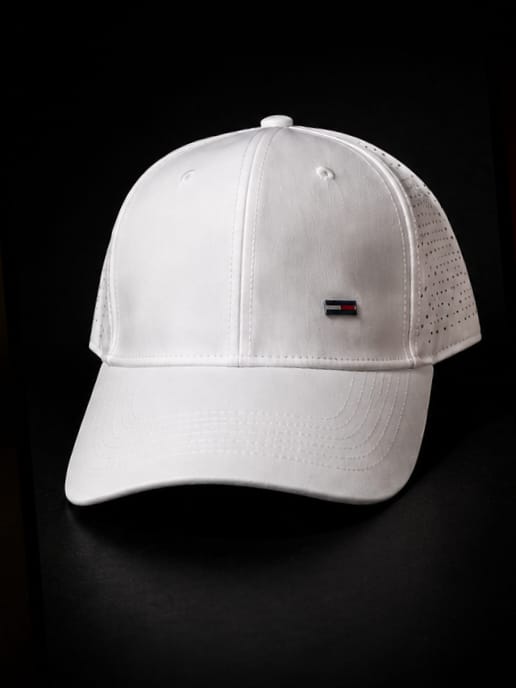 Levi's Signature Caps