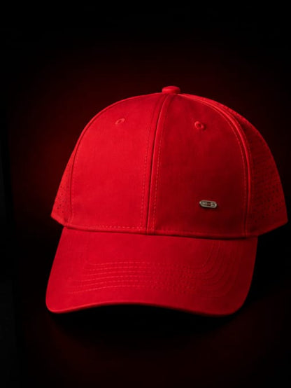 Levi's Signature Caps