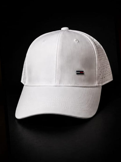 Levi's Signature Caps