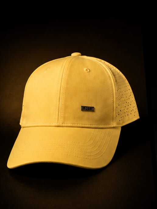 Levi's Signature Caps