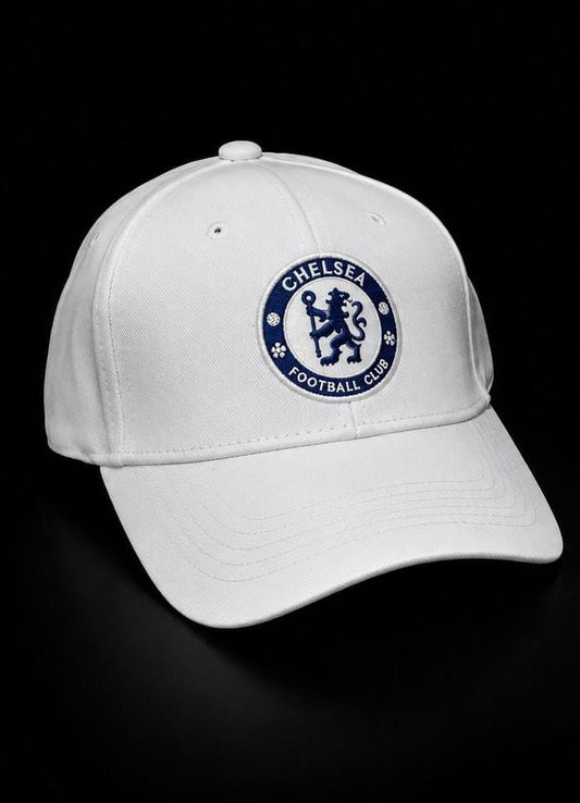 Chelsea Cap