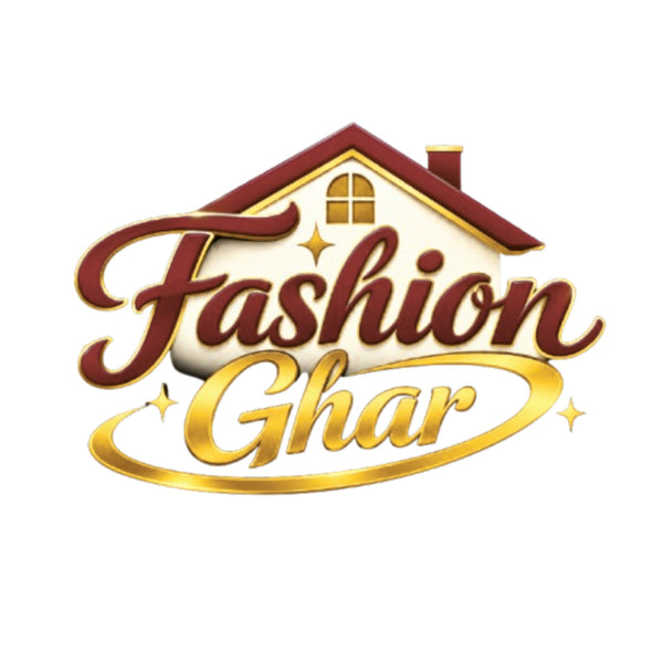 Fashion Ghar